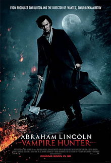 Affichecinema